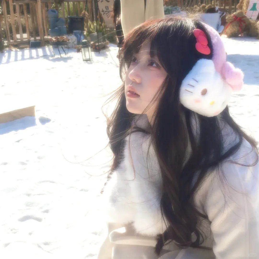 幕后情人